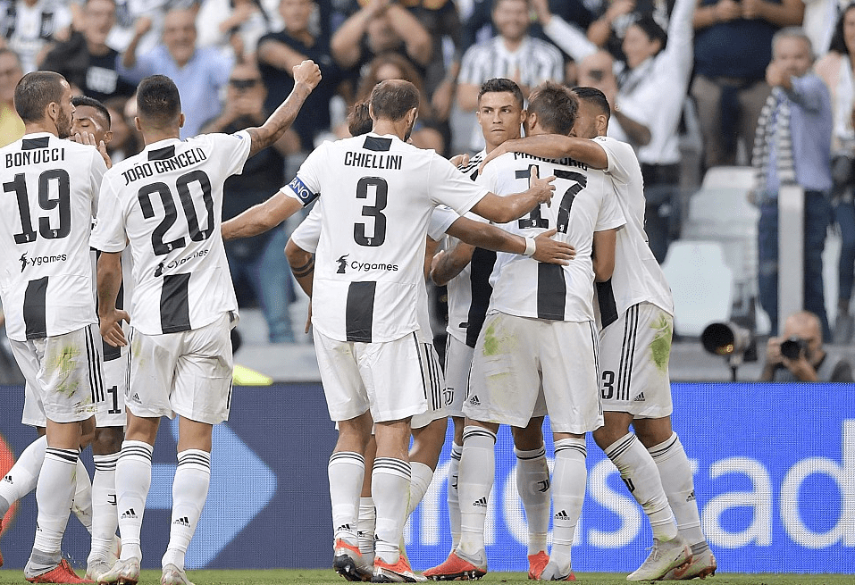 科隆vs法兰克福：卡明斯基、侯赛因巴希奇首发，格策、堂安律出战