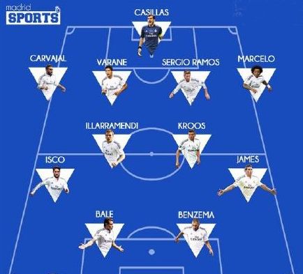 2026年保护合法博彩市场斗争