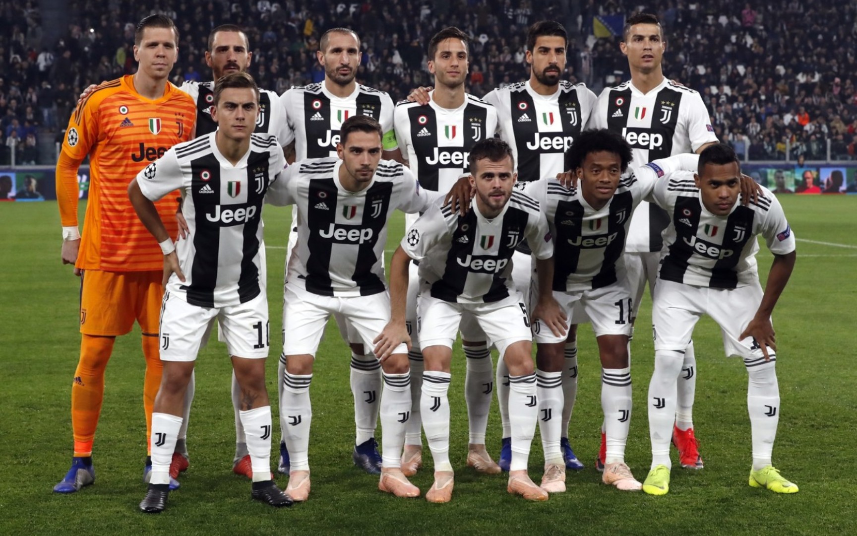 或遭重罚！足协杯丢冠后河南队霉运还没结束，韩国裁判成导火索（足协杯失冠余波未平：河南队恐遭重罚，韩国裁判成矛盾焦点）