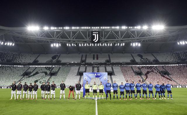 世界杯欧洲区附加赛抽签：乌克兰抽到的第四档对手是瑞典