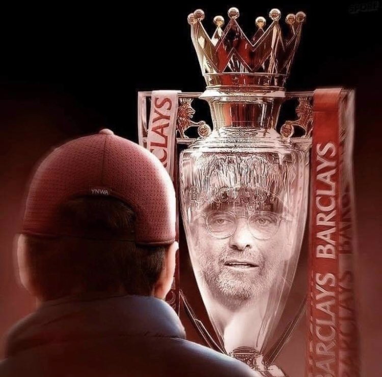 国安全队抵达北京，大兴机场内围满前来接机的国安球迷