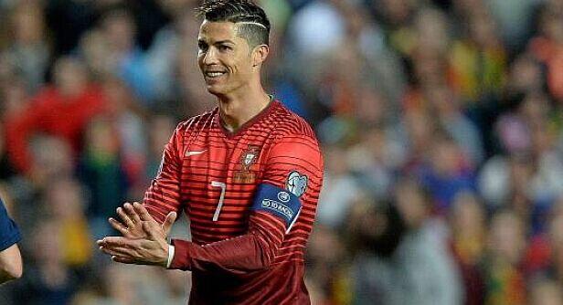 弗兰克：我的首选还是留在中国踢球；我带着喜悦与自豪离队