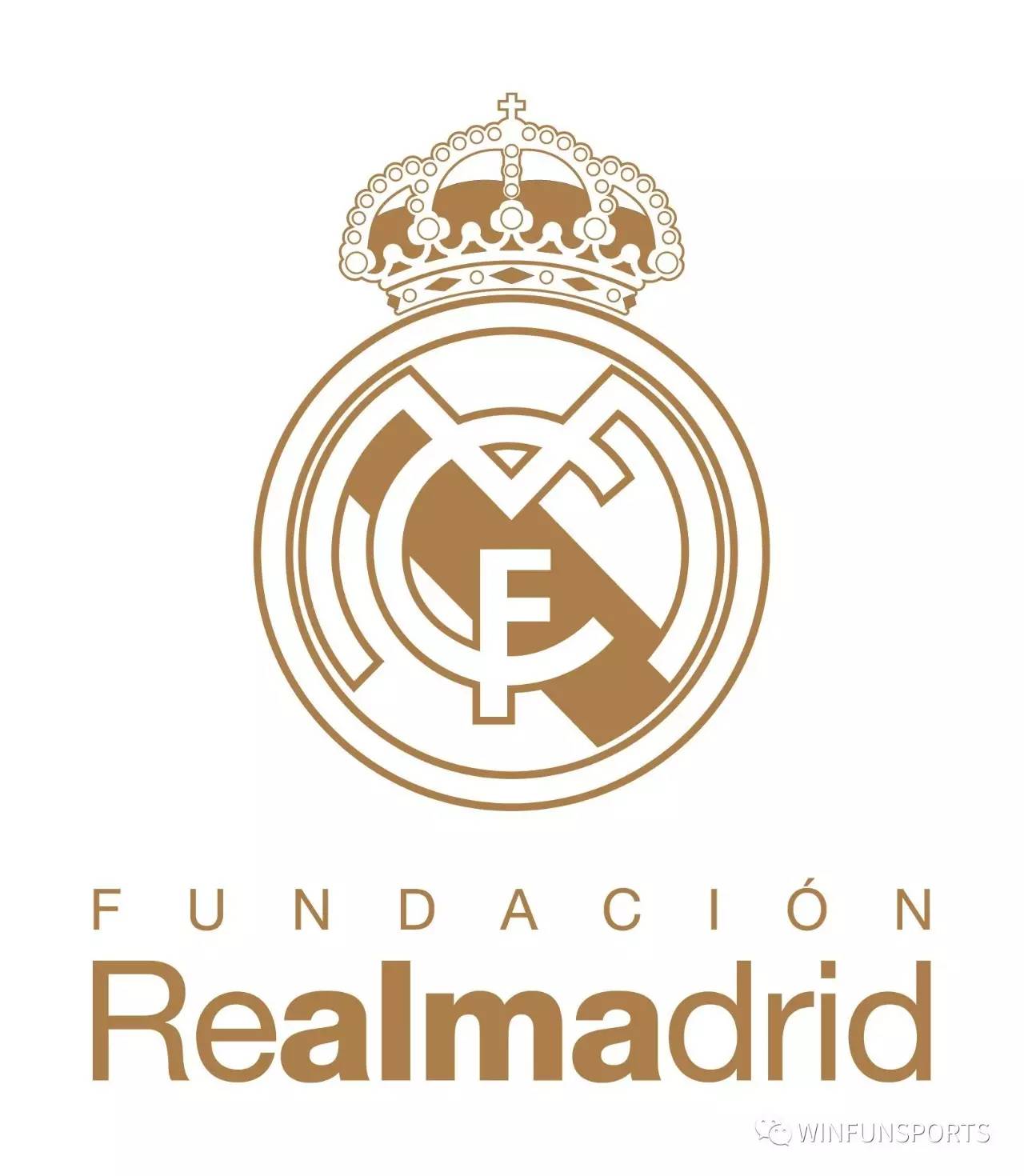 美国部落赌场2025年收入创历史新高