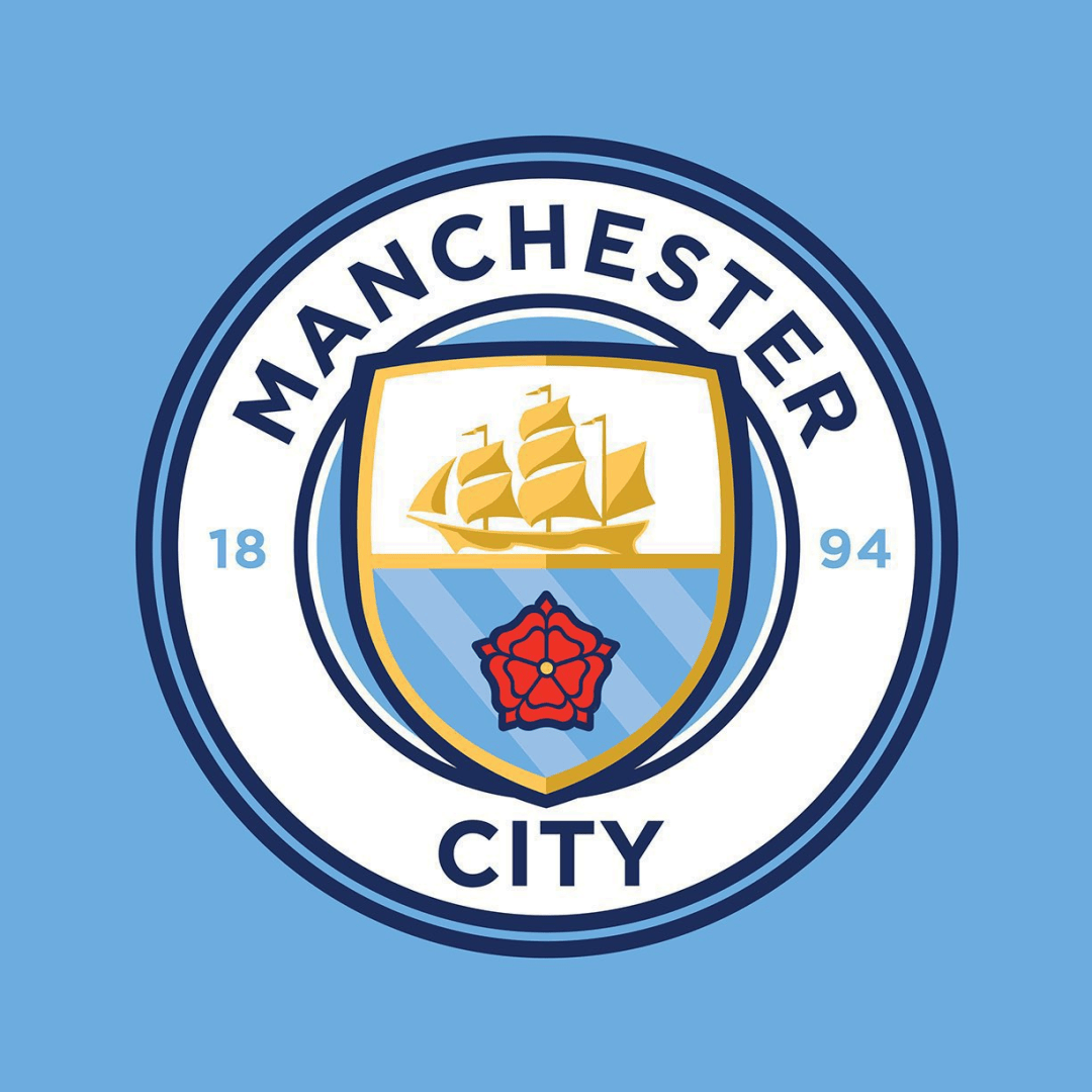 国米放弃引进尼科-帕斯，皇马拒绝出售球员