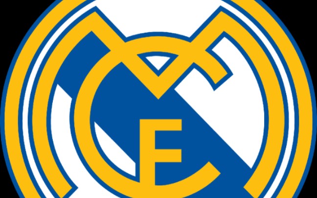 球星赛后表示：每场比赛全力以赴