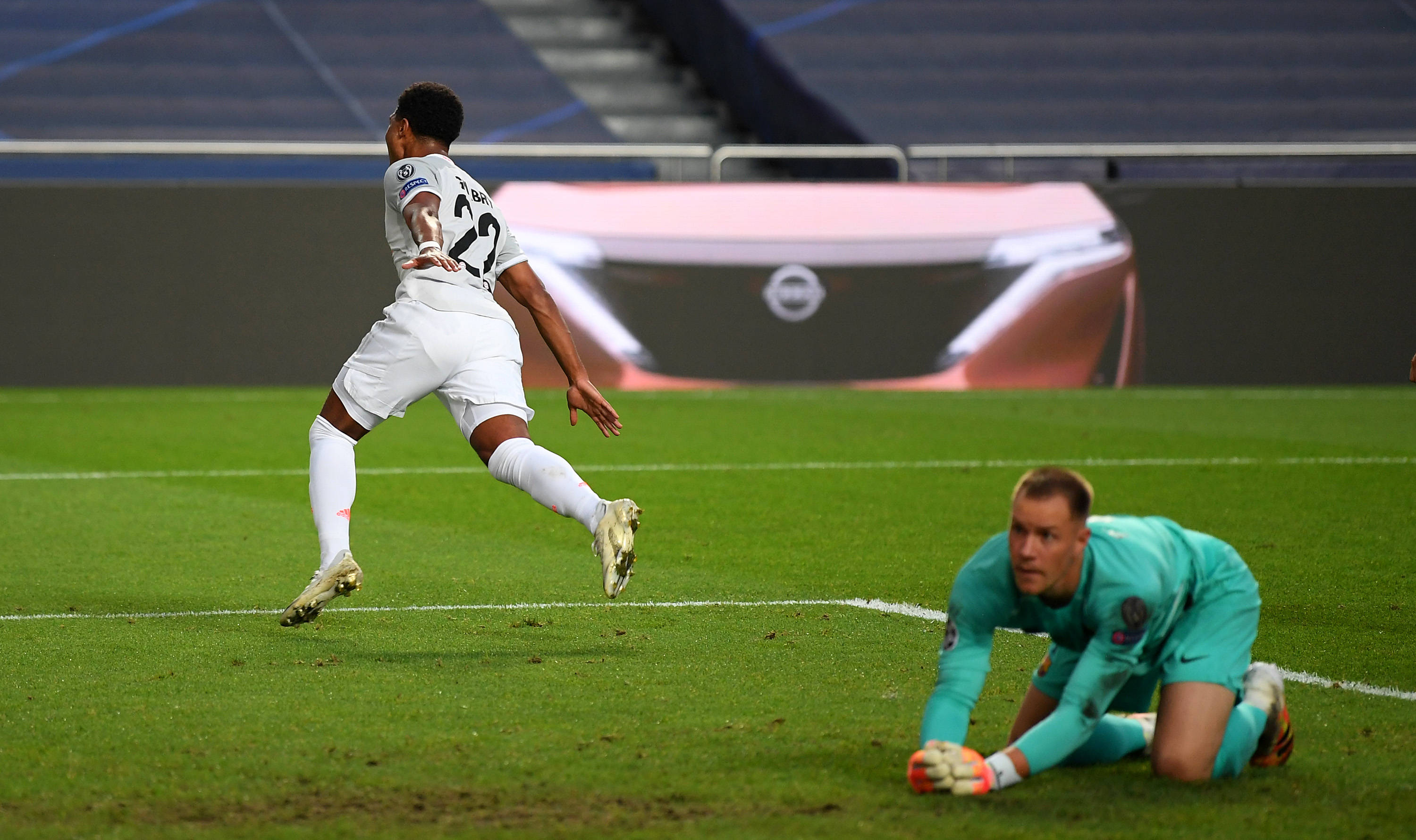 二手老虎机翻新业务兴起