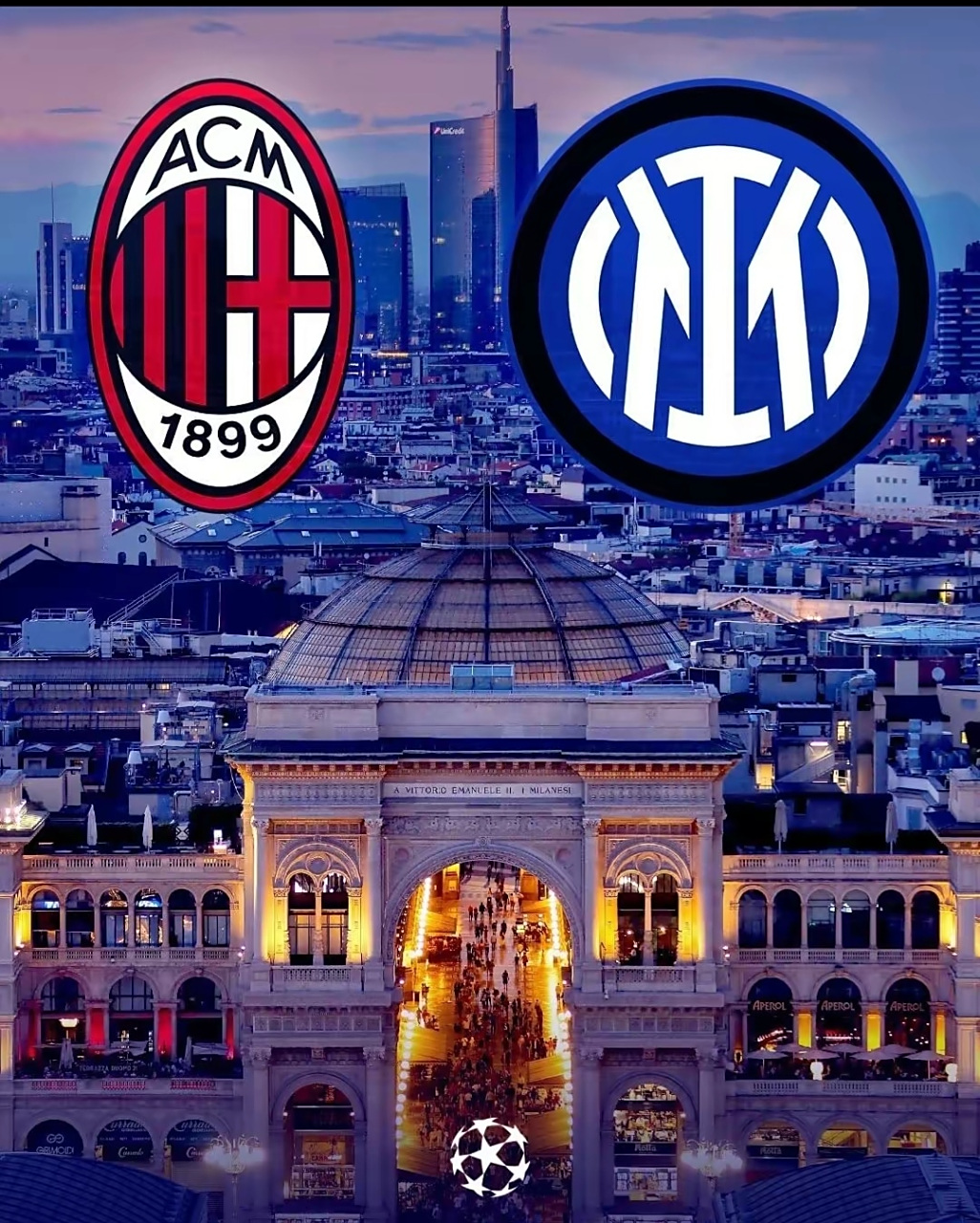 曼联球迷圣诞愿望清单：拿足总杯+欧冠资格，冬窗继续补强（红魔球迷圣诞心愿：冲击足总杯冠军、稳获欧冠席位，冬窗再补强）