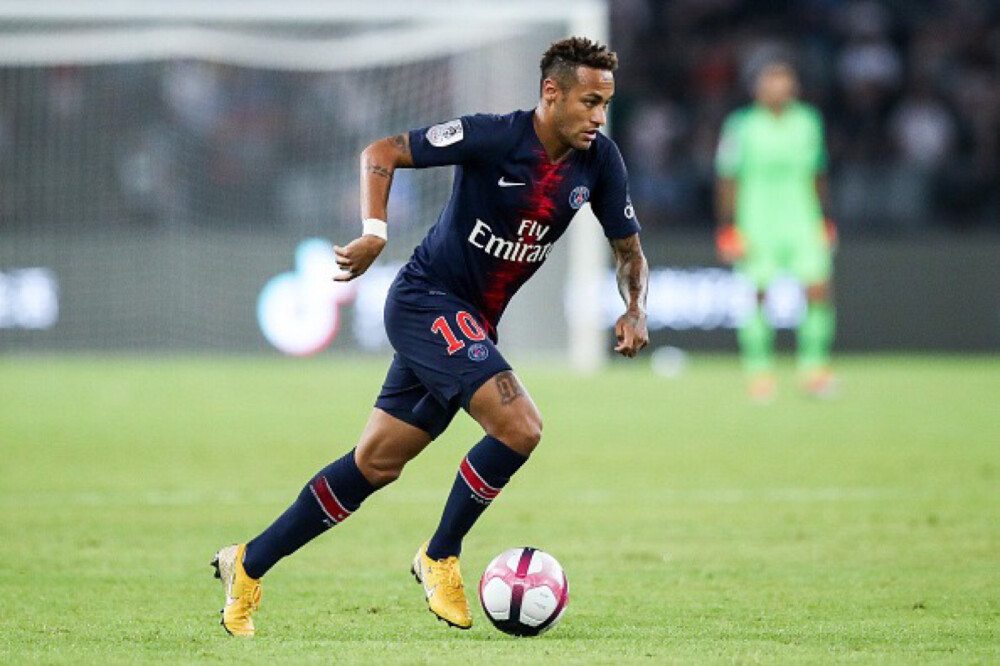 记：森林狼可能会高价抛售兰德尔，咨询过多位明星控卫