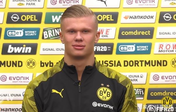 人生啊！澳波5月夺欧联6月从热刺下课，9月上任森林10月再遭解雇（命途多舛！澳波5月捧欧联、6月告别热刺，9月执掌森林却于10月再下课）