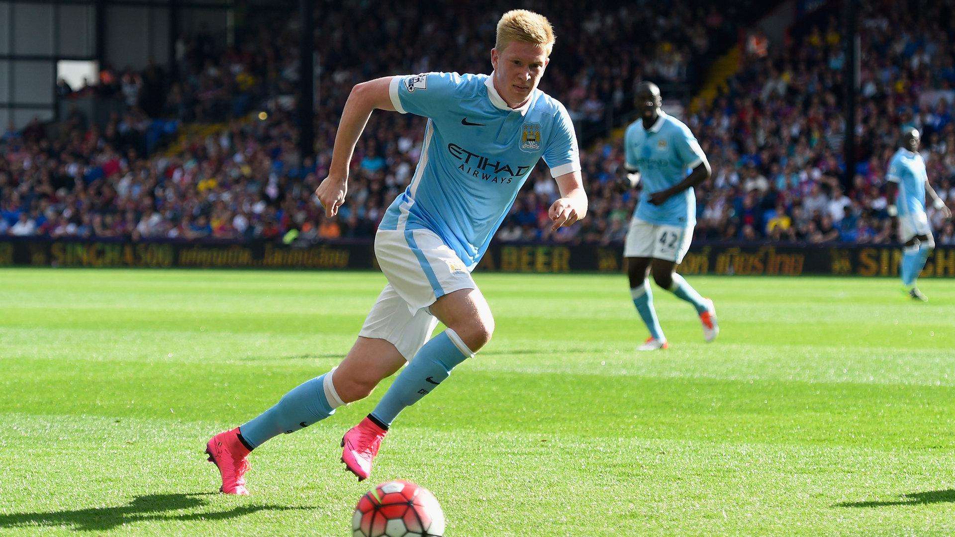 2026是执教生涯最后一届世界杯？罗纳德-科曼：有这种可能性