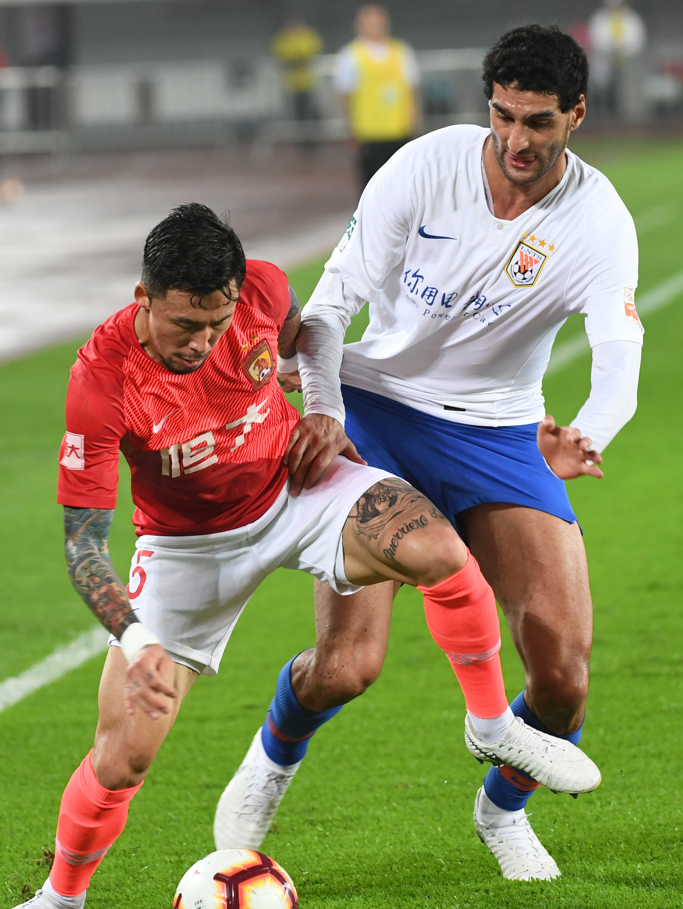 雷迪克：希望东契奇和勒布朗都能在对阵76人时回归阵容