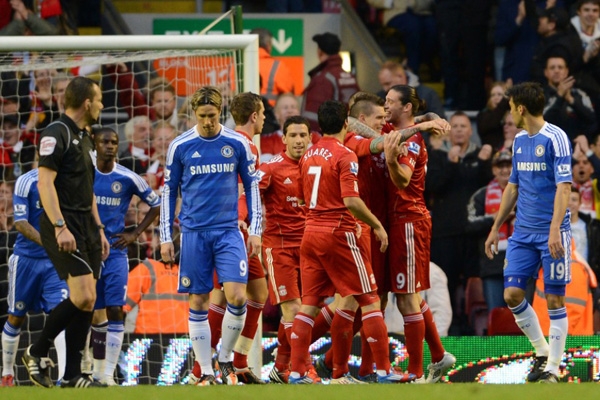 本赛季教练薪资排名：科尔、斯波、泰伦·卢前三，雷迪克第十