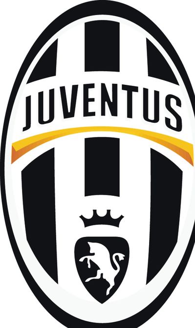 中超收官日半场实时形势：海港夺冠、梅州降级、法比奥金靴（中超收官半场战况：海港问鼎、梅州降级、法比奥加冕金靴）