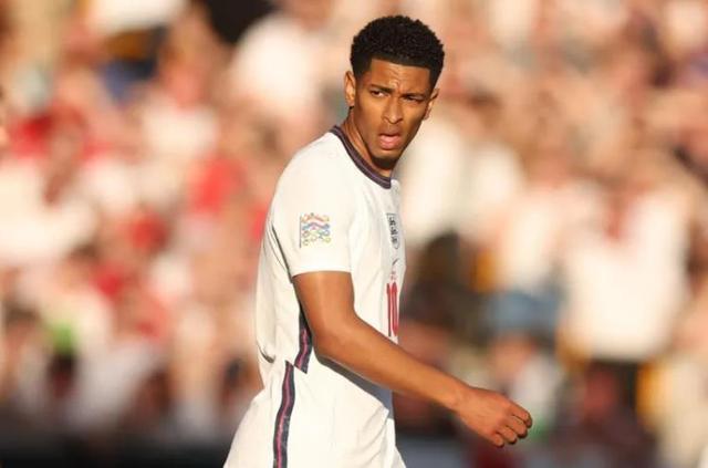 BC.Game推出“多人预测”社交功能