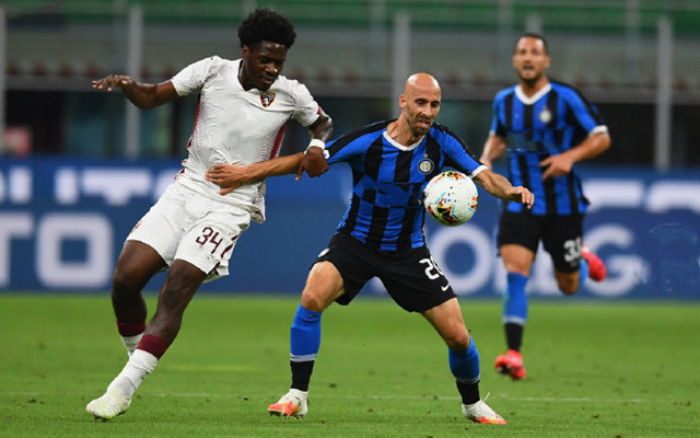 杀伤力十足！阿夫迪亚17罚16中砍准三双，带队终结三连败