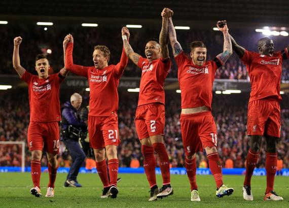 记者：抽签前我和德尚聊过，所有教练都不想在小组赛中碰挪威