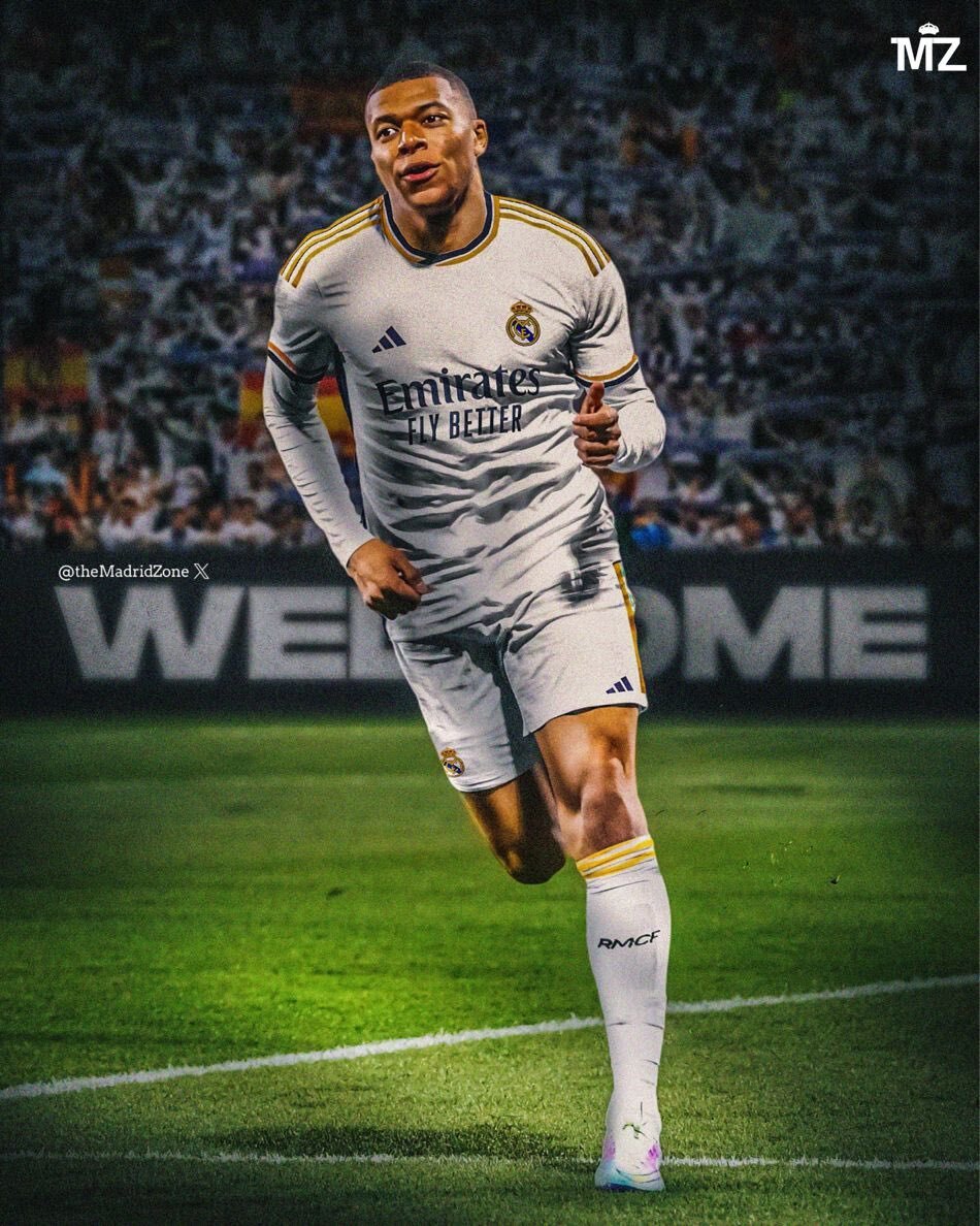 托蒂：斯帕莱蒂是一位优秀的教练；我们还没有谈过曾经的不快