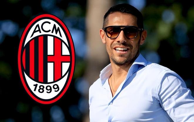 阿根廷美女老师用梅西表情包为学生评分：谁想让梅西伤心呢？