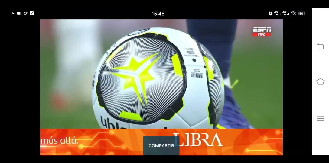 记者：热刺、红军有意红牛球员迪奥曼德，都已和球员团队接触