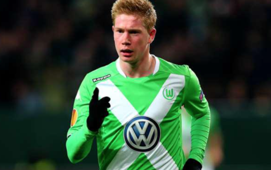 环足奖年最佳男足俱乐部候选：巴黎、切尔西、巴萨、拜仁在列