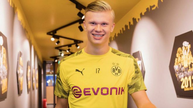 26状元大热！卡梅伦·布泽尔8场比赛创下30年来纪录