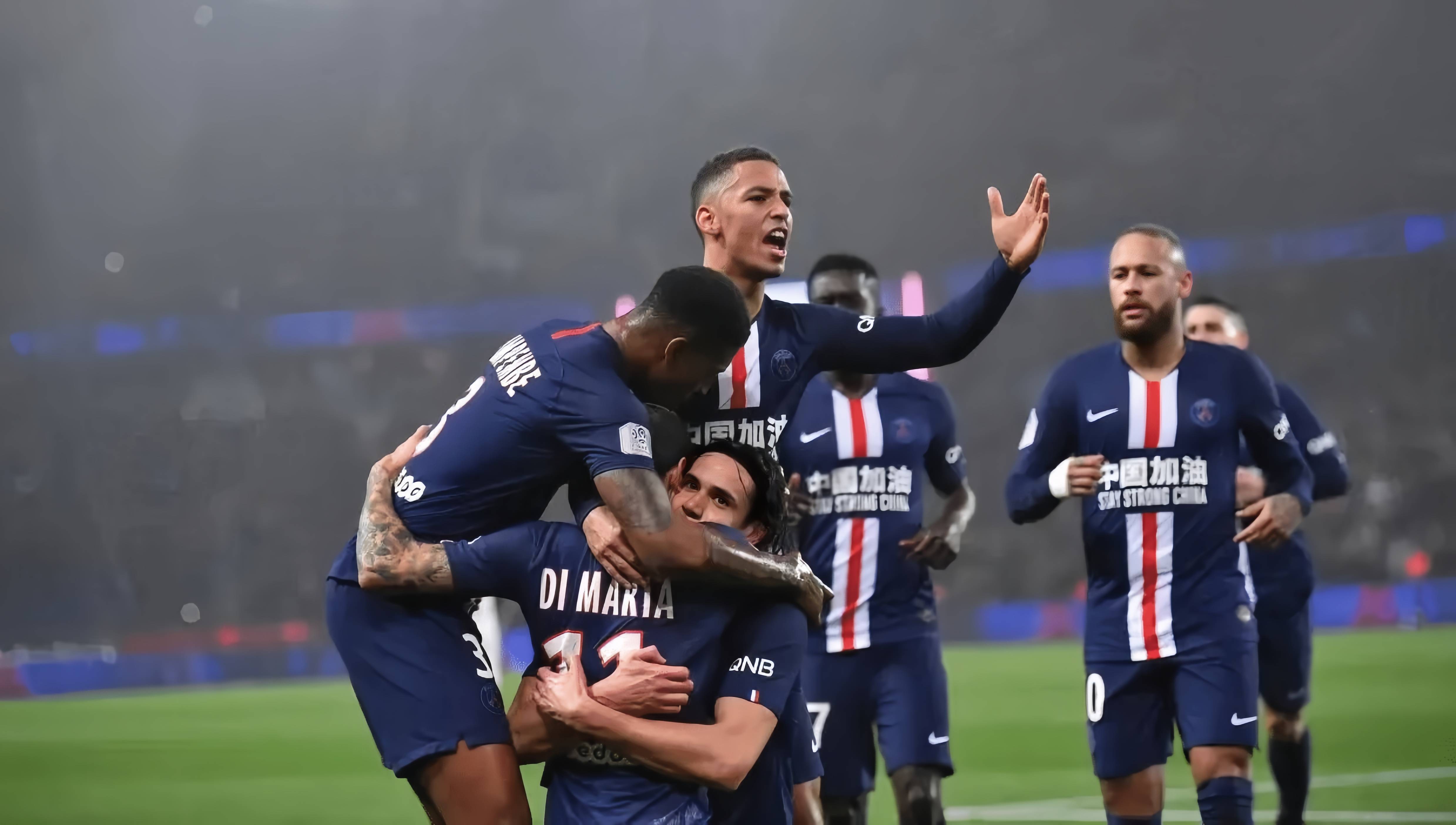 开拓者官方：杨瀚森将被下放到混音队，出战明天发展联盟比赛