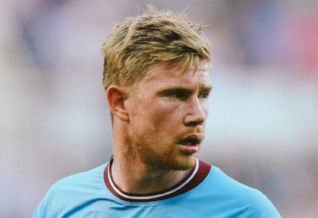 中超战报：法比奥大四喜斩获金靴，北京国安5-1梅州客家（中超快讯：法比奥独中四元夺金靴，国安5-1大胜梅州客家）