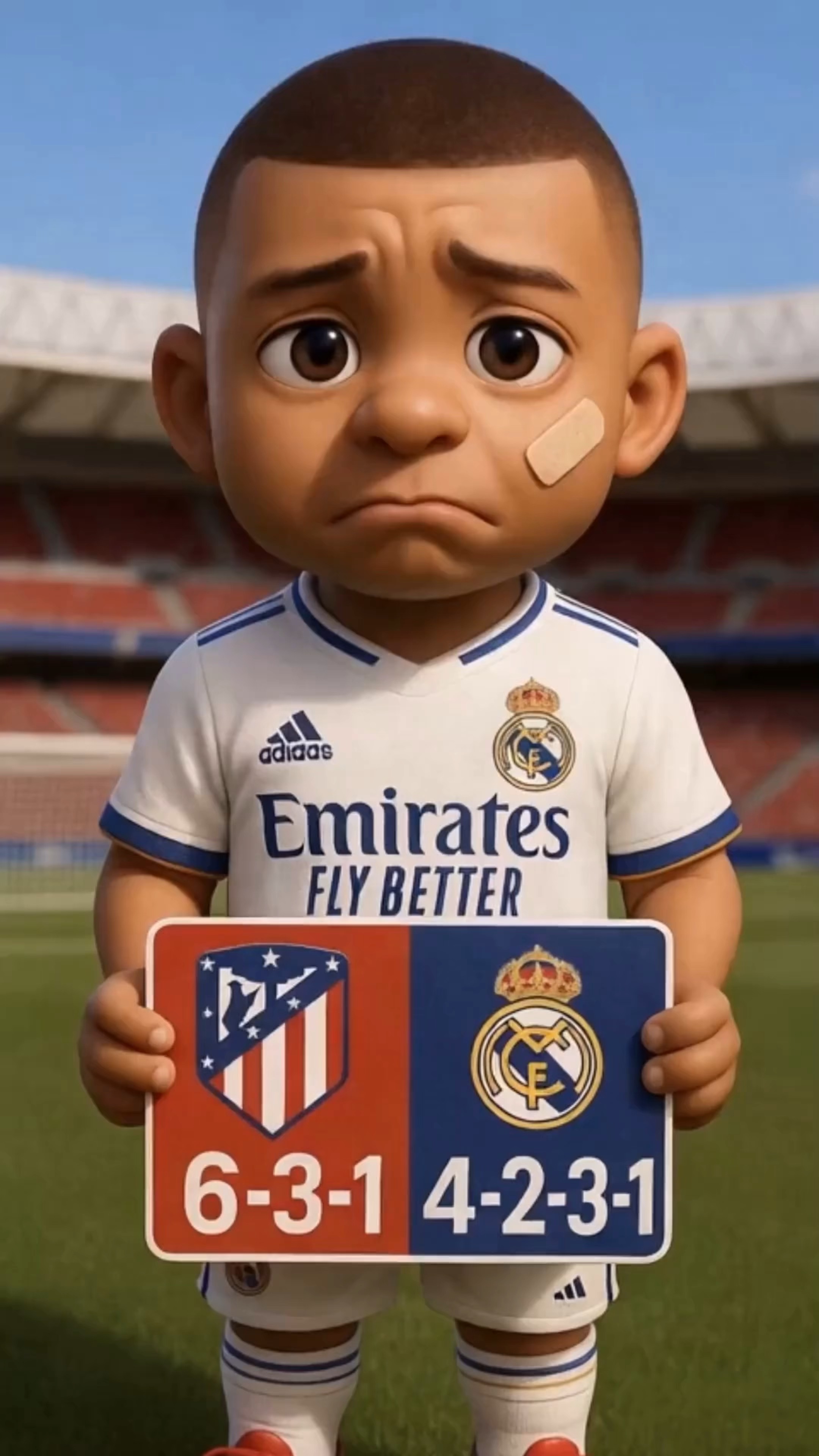 记者：得知塞梅尼奥更倾向于加盟其他球队，热刺已退出争夺战（记者：热刺得知塞梅尼奥倾向投他队后，已退出竞争）