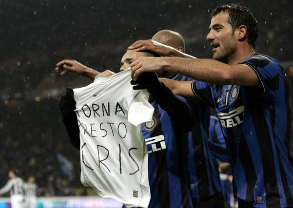 鲁媒：陈泽仕和依木兰今天抵达成都，参加U22国足的训练备战