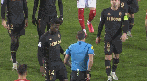 佛罗里达州Tampa Hard Rock推出新扑克室