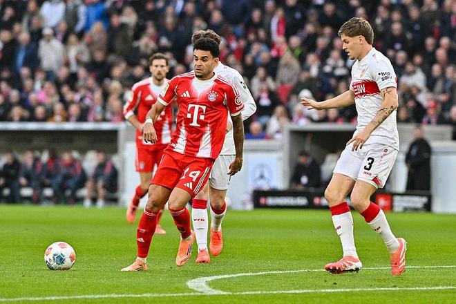 沙特联半场：杰森中柱，两队合计2脚射正，费哈0-0哈森姆（沙特联半场战况：费哈0-0哈森姆，杰森中柱，双方仅2次射正）