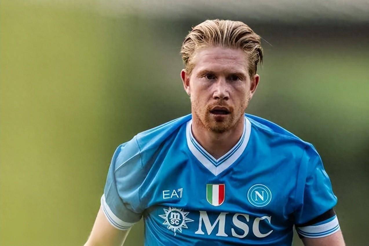 炸裂数据 哈兰德 凯恩 姆巴佩 Haaland ...