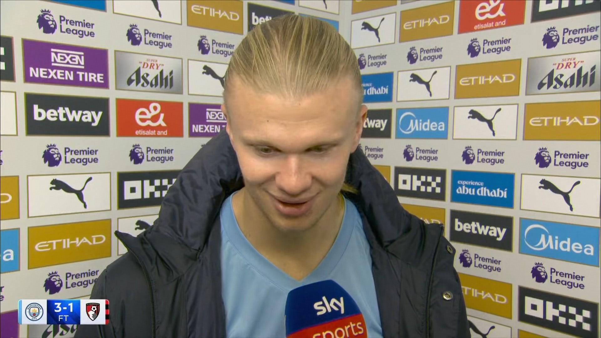 意天空：圣地亚哥尚未恢复完整合练，大概率会缺席米兰德比