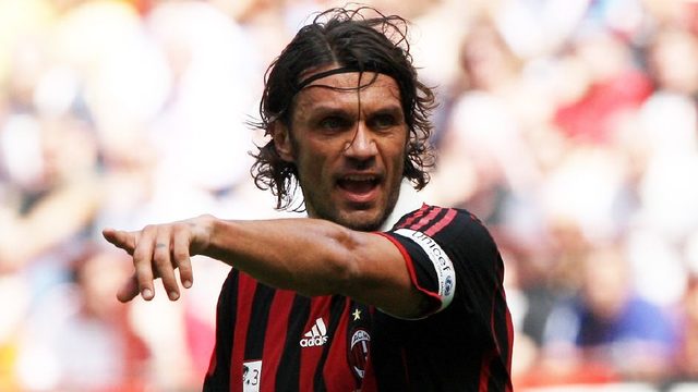 保级生死战戴帽，内马尔时隔1334天再度上演帽子戏法