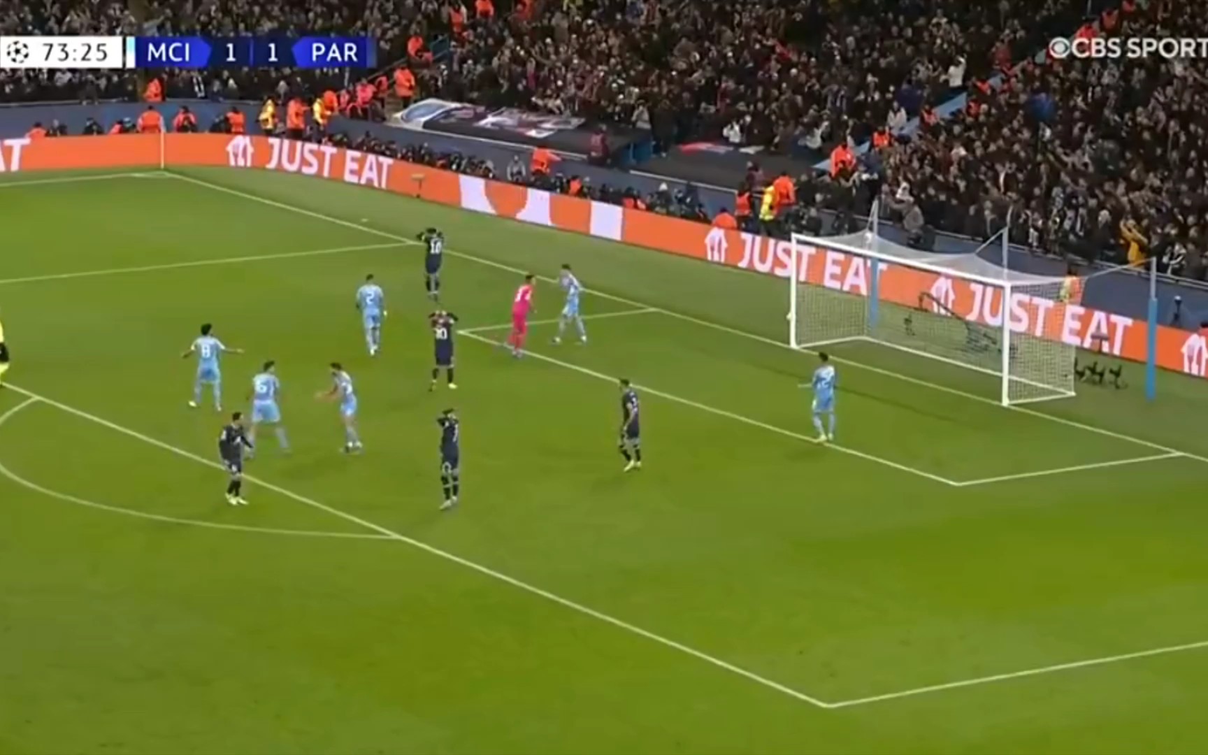 全市场：那不勒斯正寻找安古伊萨替代者，最现实的选择是梅努