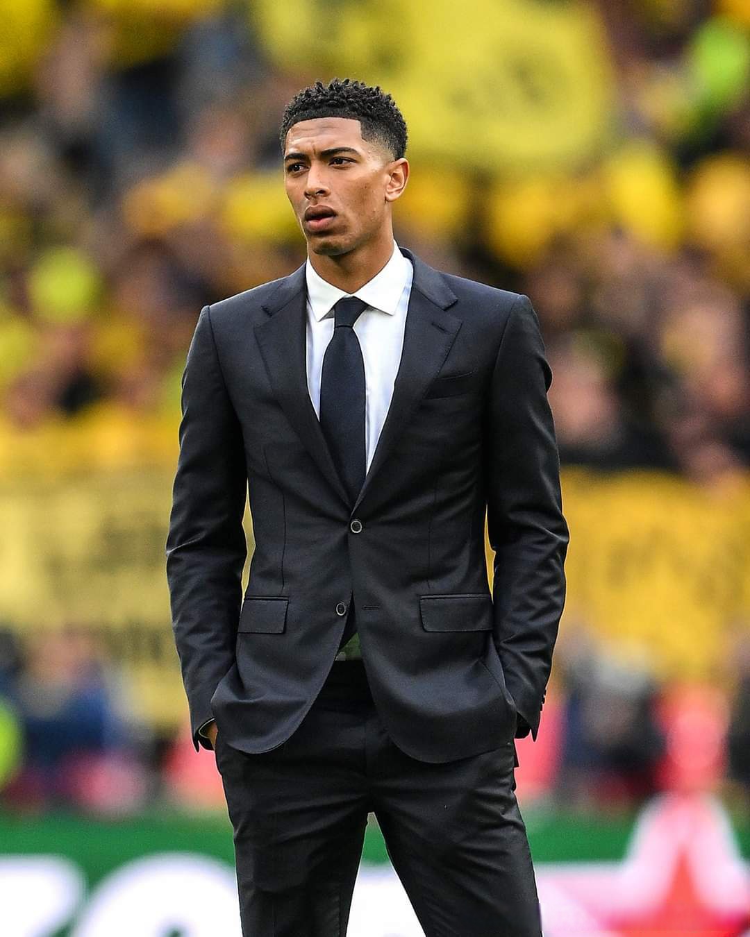 意大利杯18决赛：米兰客场1-0惜败拉齐奥遗憾出局