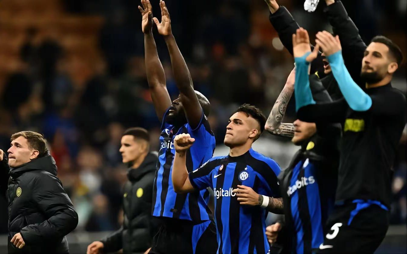 日职乙战报：热苏斯点射制胜，长崎成功丸2-1十人水户蜀葵