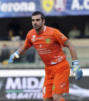 米体：达米安有望在米兰德比回归，今天可能就参加合练