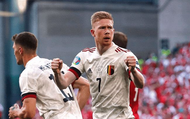 弗兰克：我的首选还是留在中国踢球；我带着喜悦与自豪离队