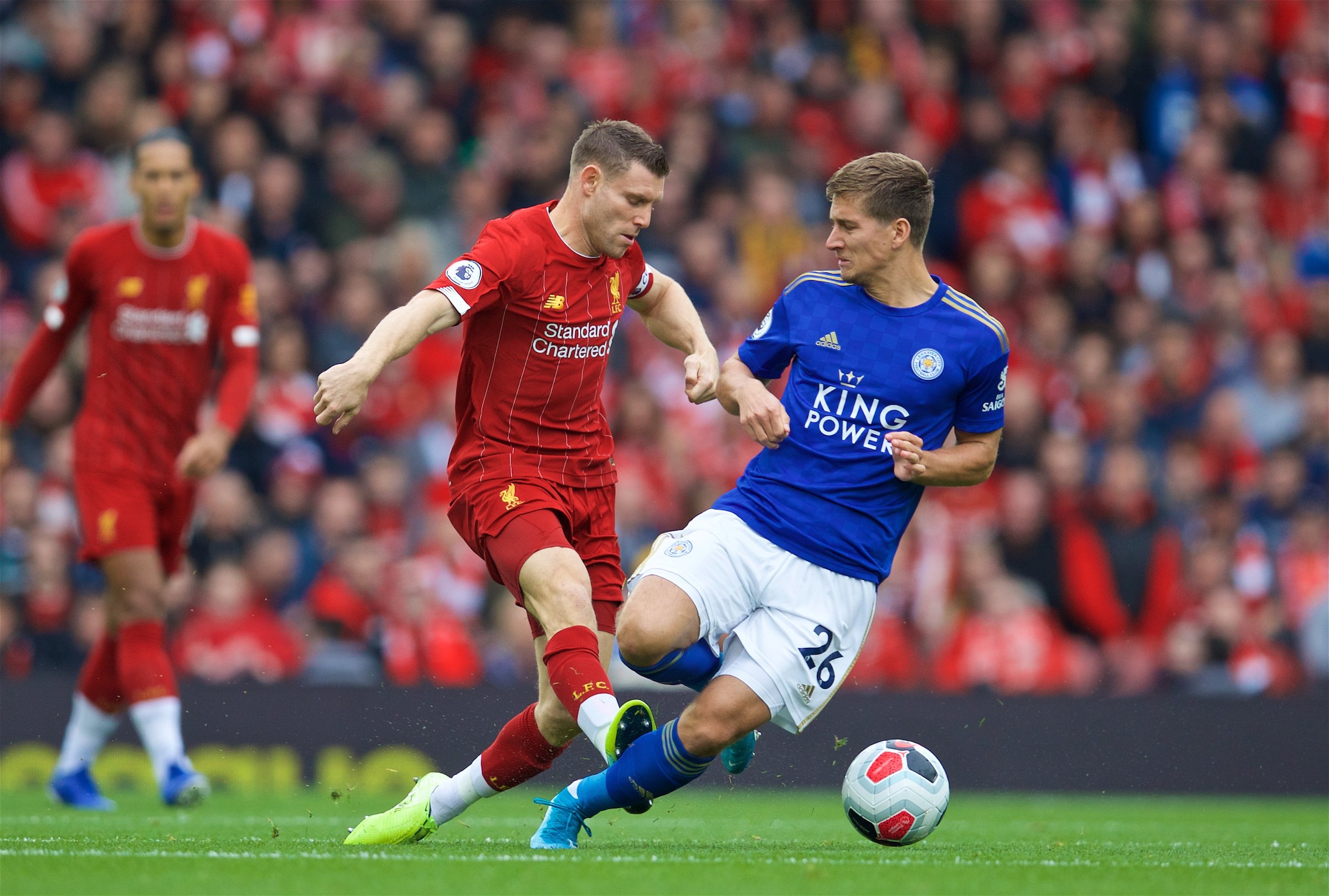 里程碑，颜骏凌已为上海海港出战500场比赛