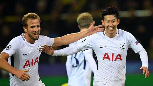 沙特联半场：本泽马破门，吉达联合暂2-0利雅得体育（半场战报：本泽马进球，吉达联合2-0领先利雅得体育）