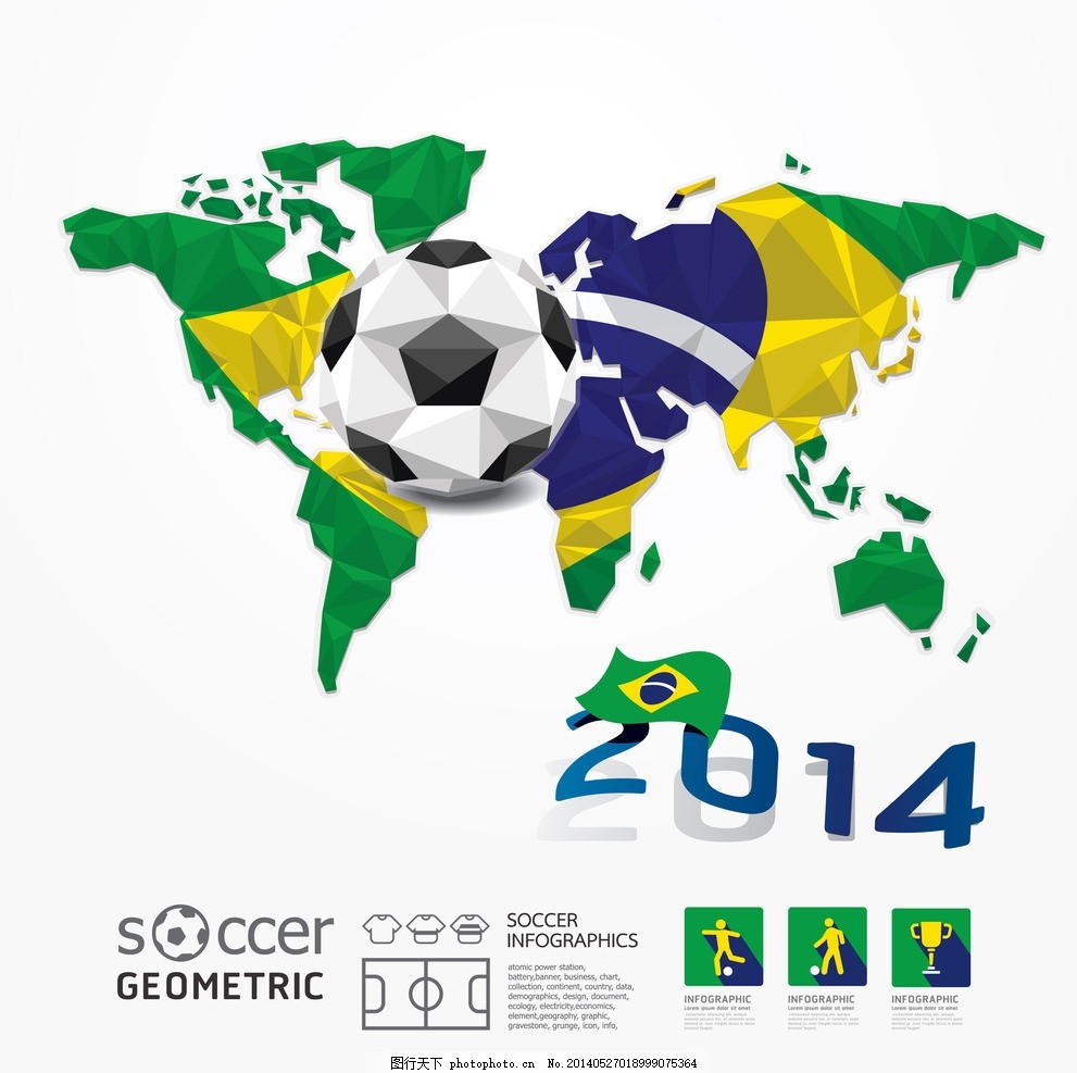 日职联收官战前瞻：京都不死鸟主场抢亚冠资格 神户胜利船携交锋优势来袭