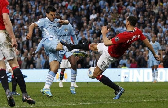 中超改跨年制，融入世界还是盲目跟风？