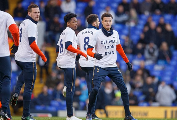 夸安萨：完成英格兰首秀是梦想成真，图赫尔在今早确认我首发