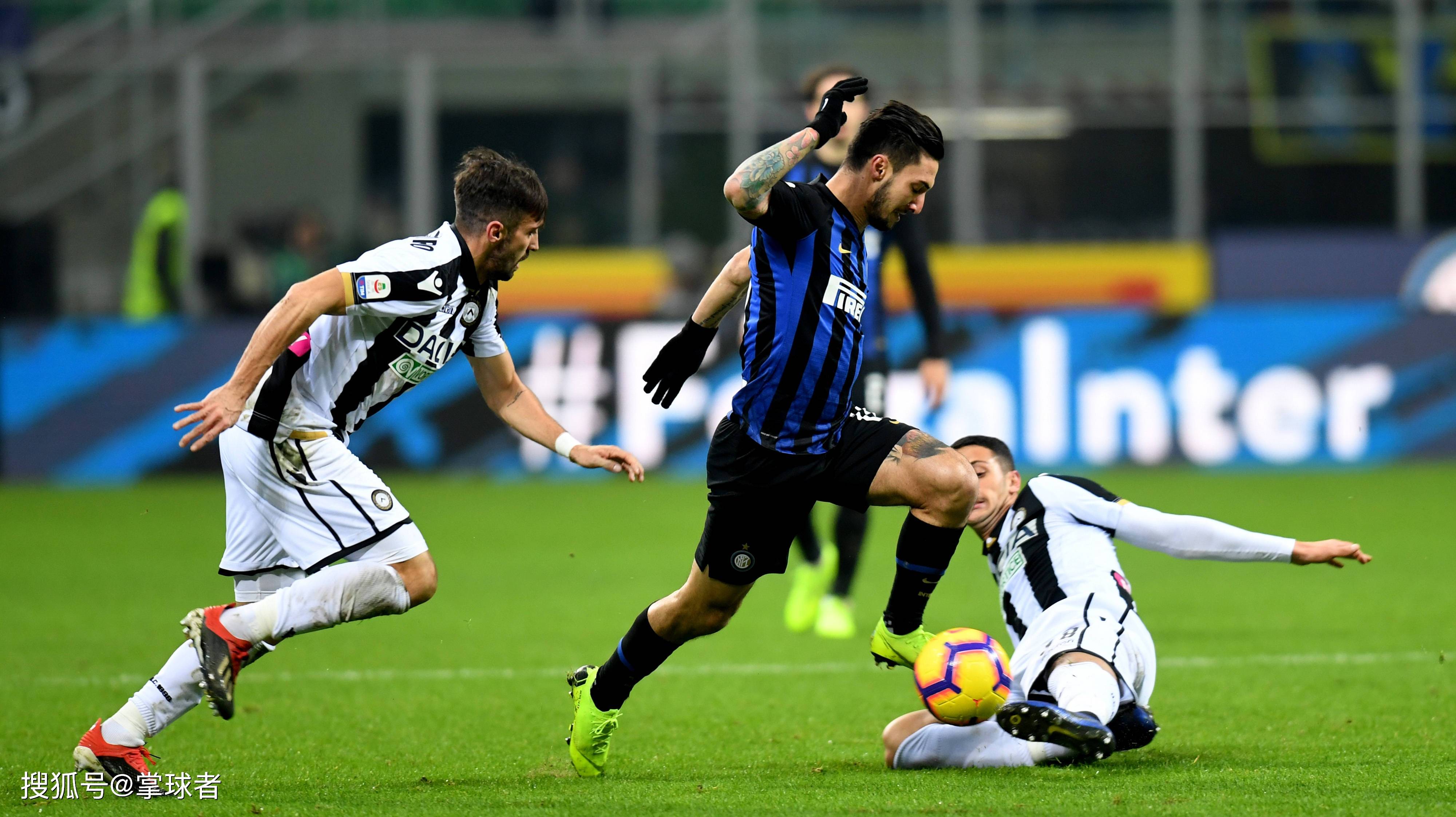 今夜能否有所突破？拜仁过去5个赛季仅有1次进入德国杯8强