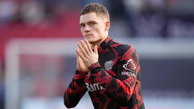 BetMGM与芝加哥公牛队续签赞助