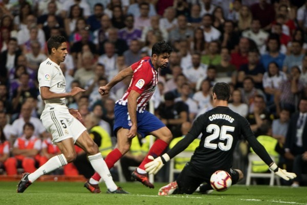 意大利博彩市场2025年总收入预计超200亿欧元