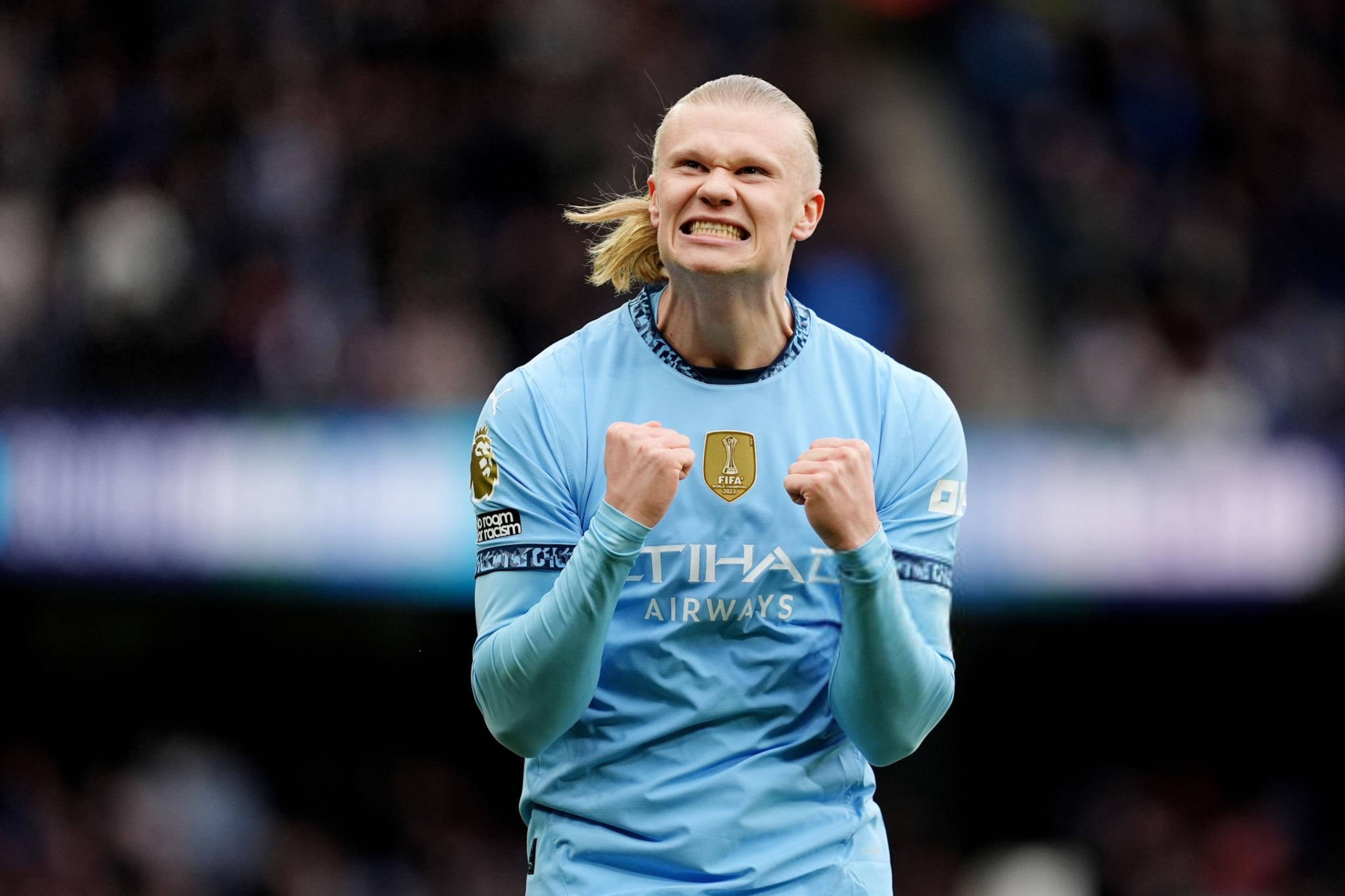 篮网攻守平衡，效率值排名上升