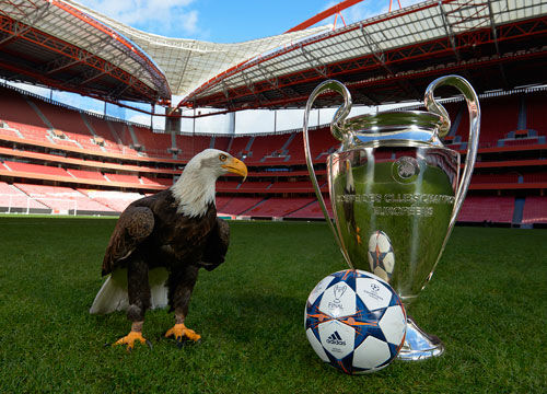 英媒：土耳其一名银行女经理诈骗球员3300万镑，被判入狱102年