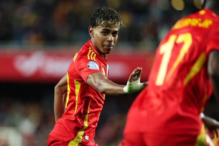 世欧预附加赛名单全部出炉，16队将争夺4个世界杯正赛名额（世预赛欧区附加赛名单出炉：16队抢4张世界杯正赛门票）